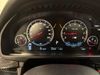 2017 BMW X5 M Base | Cincinnati, OH | Midwest Automotive Connection 2017 BMW X5 M Base | Cincinnati, OH | Midwest Automotive Connection