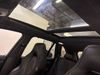 2017 BMW X5 M Base | Cincinnati, OH | Midwest Automotive Connection 2017 BMW X5 M Base | Cincinnati, OH | Midwest Automotive Connection
