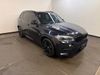 2017 BMW X5 M Base | Cincinnati, OH | Midwest Automotive Connection 2017 BMW X5 M Base | Cincinnati, OH | Midwest Automotive Connection