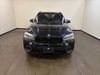 2017 BMW X5 M Base | Cincinnati, OH | Midwest Automotive Connection 2017 BMW X5 M Base | Cincinnati, OH | Midwest Automotive Connection