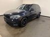 2017 BMW X5 M Base | Cincinnati, OH | Midwest Automotive Connection 2017 BMW X5 M Base | Cincinnati, OH | Midwest Automotive Connection