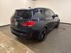 2017 BMW X5 M Base | Cincinnati, OH | Midwest Automotive Connection 2017 BMW X5 M Base | Cincinnati, OH | Midwest Automotive Connection