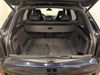 2017 BMW X5 M Base | Cincinnati, OH | Midwest Automotive Connection 2017 BMW X5 M Base | Cincinnati, OH | Midwest Automotive Connection