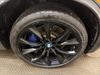 2017 BMW X5 M Base | Cincinnati, OH | Midwest Automotive Connection 2017 BMW X5 M Base | Cincinnati, OH | Midwest Automotive Connection