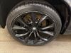 2017 BMW X5 M Base | Cincinnati, OH | Midwest Automotive Connection 2017 BMW X5 M Base | Cincinnati, OH | Midwest Automotive Connection