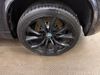 2017 BMW X5 M Base | Cincinnati, OH | Midwest Automotive Connection 2017 BMW X5 M Base | Cincinnati, OH | Midwest Automotive Connection