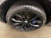 2017 BMW X5 M Base | Cincinnati, OH | Midwest Automotive Connection 2017 BMW X5 M Base | Cincinnati, OH | Midwest Automotive Connection