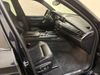 2017 BMW X5 M Base | Cincinnati, OH | Midwest Automotive Connection 2017 BMW X5 M Base | Cincinnati, OH | Midwest Automotive Connection