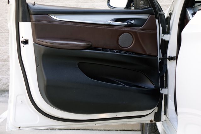 2017 BMW X5 xDrive50i | Plano, TX | Schneck Motor Company 2017 BMW X5 xDrive50i | Plano, TX | Schneck Motor Company