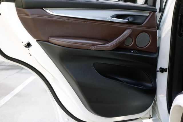 2017 BMW X5 xDrive50i | Plano, TX | Schneck Motor Company 2017 BMW X5 xDrive50i | Plano, TX | Schneck Motor Company