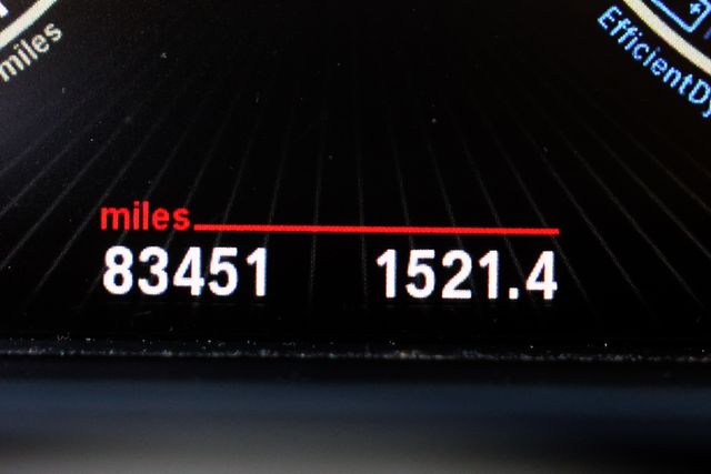 2017 BMW X5 xDrive50i | Plano, TX | Schneck Motor Company 2017 BMW X5 xDrive50i | Plano, TX | Schneck Motor Company