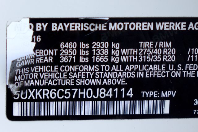 2017 BMW X5 xDrive50i | Plano, TX | Schneck Motor Company 2017 BMW X5 xDrive50i | Plano, TX | Schneck Motor Company