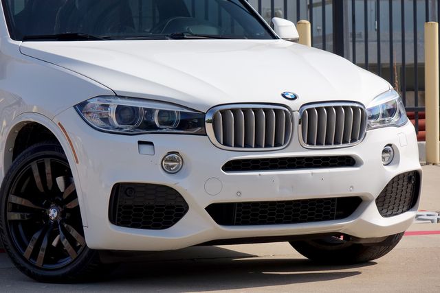 2017 BMW X5 xDrive50i | Plano, TX | Schneck Motor Company 2017 BMW X5 xDrive50i | Plano, TX | Schneck Motor Company