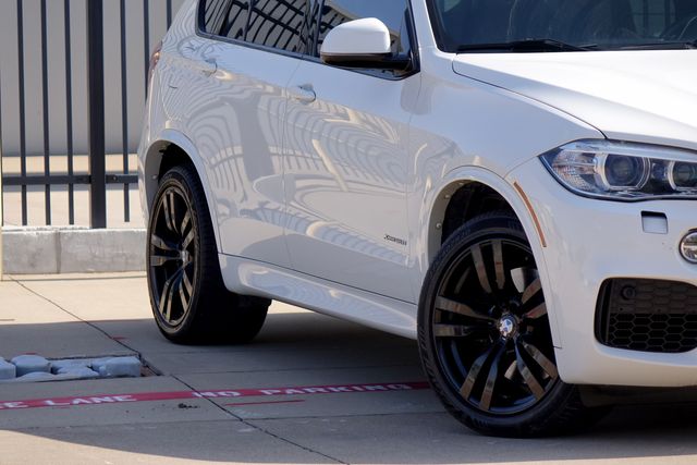 2017 BMW X5 xDrive50i | Plano, TX | Schneck Motor Company 2017 BMW X5 xDrive50i | Plano, TX | Schneck Motor Company