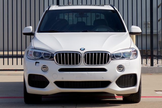 2017 BMW X5 xDrive50i | Plano, TX | Schneck Motor Company 2017 BMW X5 xDrive50i | Plano, TX | Schneck Motor Company