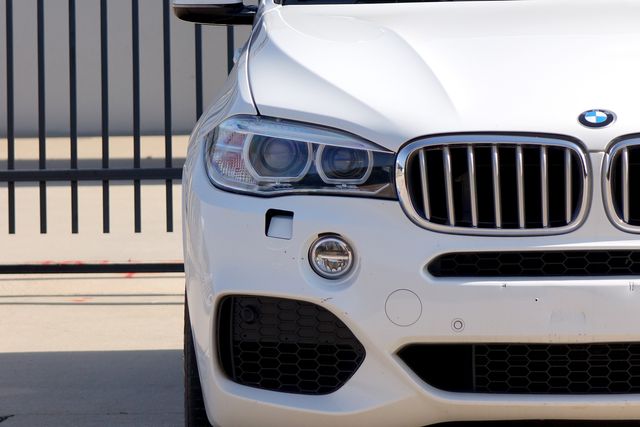 2017 BMW X5 xDrive50i | Plano, TX | Schneck Motor Company 2017 BMW X5 xDrive50i | Plano, TX | Schneck Motor Company