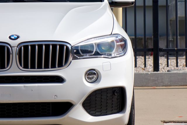 2017 BMW X5 xDrive50i | Plano, TX | Schneck Motor Company 2017 BMW X5 xDrive50i | Plano, TX | Schneck Motor Company