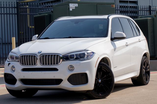 2017 BMW X5 xDrive50i | Plano, TX | Schneck Motor Company 2017 BMW X5 xDrive50i | Plano, TX | Schneck Motor Company