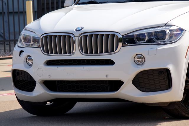 2017 BMW X5 xDrive50i | Plano, TX | Schneck Motor Company 2017 BMW X5 xDrive50i | Plano, TX | Schneck Motor Company