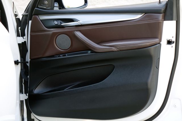 2017 BMW X5 xDrive50i | Plano, TX | Schneck Motor Company 2017 BMW X5 xDrive50i | Plano, TX | Schneck Motor Company