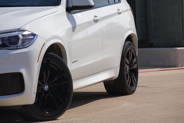 2017 BMW X5 xDrive50i | Plano, TX | Schneck Motor Company 2017 BMW X5 xDrive50i | Plano, TX | Schneck Motor Company