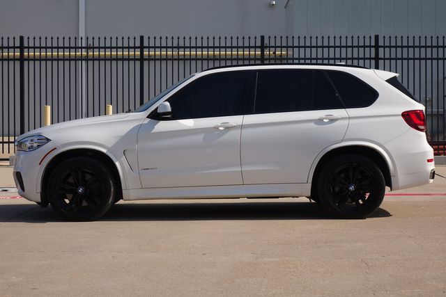 2017 BMW X5 xDrive50i | Plano, TX | Schneck Motor Company 2017 BMW X5 xDrive50i | Plano, TX | Schneck Motor Company