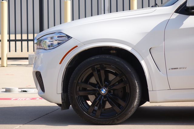 2017 BMW X5 xDrive50i | Plano, TX | Schneck Motor Company 2017 BMW X5 xDrive50i | Plano, TX | Schneck Motor Company