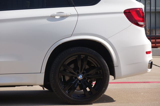 2017 BMW X5 xDrive50i | Plano, TX | Schneck Motor Company 2017 BMW X5 xDrive50i | Plano, TX | Schneck Motor Company