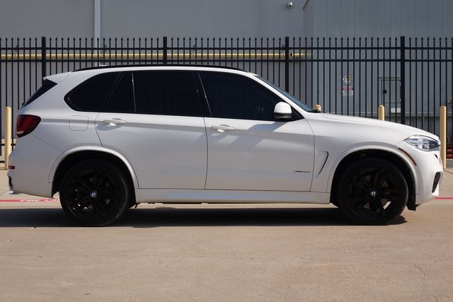2017 BMW X5 xDrive50i | Plano, TX | Schneck Motor Company 2017 BMW X5 xDrive50i | Plano, TX | Schneck Motor Company