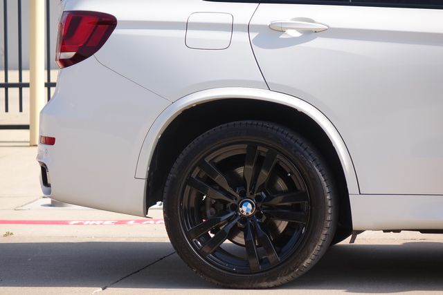 2017 BMW X5 xDrive50i | Plano, TX | Schneck Motor Company 2017 BMW X5 xDrive50i | Plano, TX | Schneck Motor Company