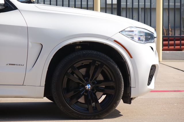 2017 BMW X5 xDrive50i | Plano, TX | Schneck Motor Company 2017 BMW X5 xDrive50i | Plano, TX | Schneck Motor Company