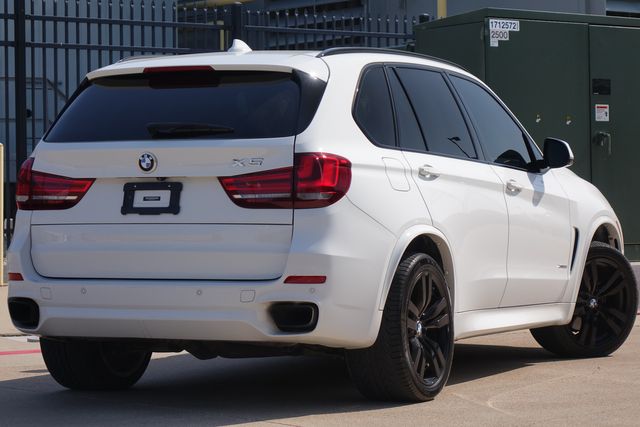 2017 BMW X5 xDrive50i | Plano, TX | Schneck Motor Company 2017 BMW X5 xDrive50i | Plano, TX | Schneck Motor Company