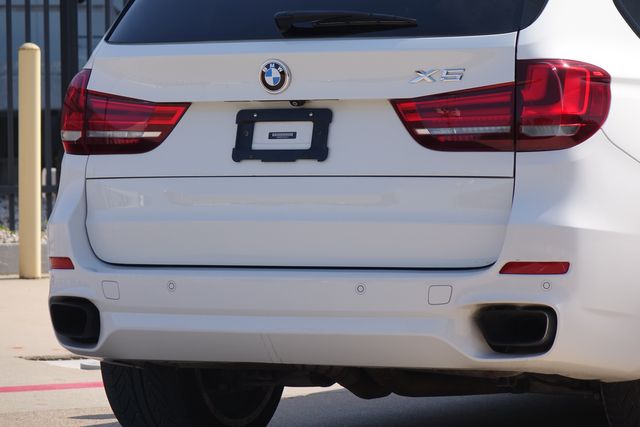 2017 BMW X5 xDrive50i | Plano, TX | Schneck Motor Company 2017 BMW X5 xDrive50i | Plano, TX | Schneck Motor Company