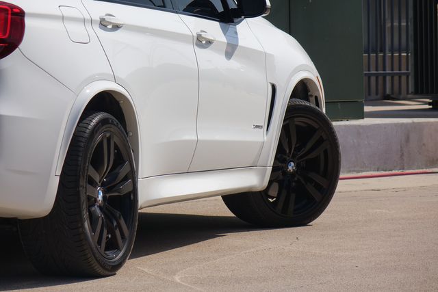 2017 BMW X5 xDrive50i | Plano, TX | Schneck Motor Company 2017 BMW X5 xDrive50i | Plano, TX | Schneck Motor Company