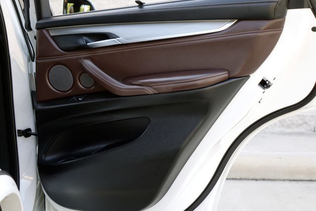 2017 BMW X5 xDrive50i | Plano, TX | Schneck Motor Company 2017 BMW X5 xDrive50i | Plano, TX | Schneck Motor Company