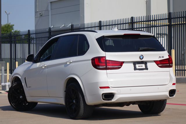 2017 BMW X5 xDrive50i | Plano, TX | Schneck Motor Company 2017 BMW X5 xDrive50i | Plano, TX | Schneck Motor Company