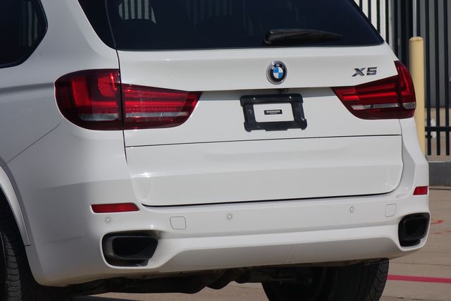 2017 BMW X5 xDrive50i | Plano, TX | Schneck Motor Company 2017 BMW X5 xDrive50i | Plano, TX | Schneck Motor Company