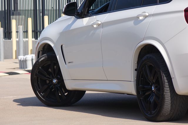 2017 BMW X5 xDrive50i | Plano, TX | Schneck Motor Company 2017 BMW X5 xDrive50i | Plano, TX | Schneck Motor Company