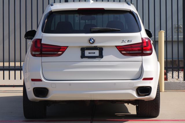 2017 BMW X5 xDrive50i | Plano, TX | Schneck Motor Company 2017 BMW X5 xDrive50i | Plano, TX | Schneck Motor Company