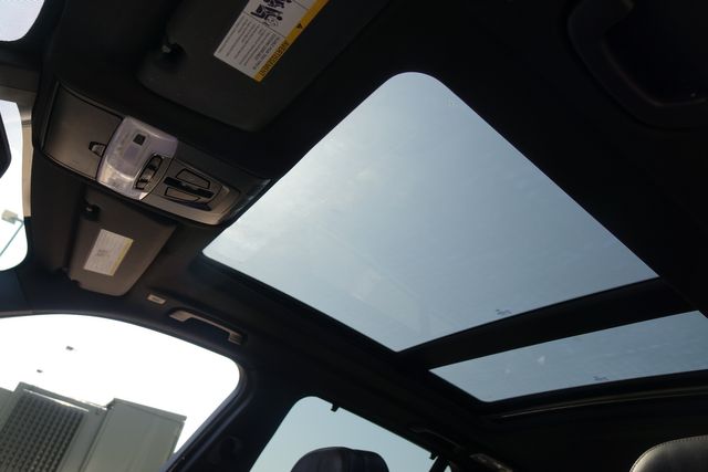 2017 BMW X5 xDrive50i | Plano, TX | Schneck Motor Company 2017 BMW X5 xDrive50i | Plano, TX | Schneck Motor Company