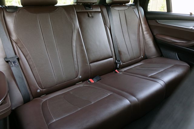 2017 BMW X5 xDrive50i | Plano, TX | Schneck Motor Company 2017 BMW X5 xDrive50i | Plano, TX | Schneck Motor Company