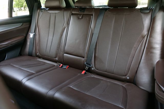 2017 BMW X5 xDrive50i | Plano, TX | Schneck Motor Company 2017 BMW X5 xDrive50i | Plano, TX | Schneck Motor Company