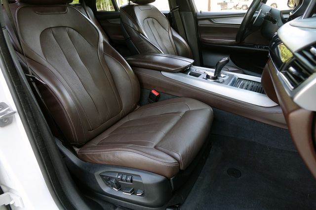 2017 BMW X5 xDrive50i | Plano, TX | Schneck Motor Company 2017 BMW X5 xDrive50i | Plano, TX | Schneck Motor Company