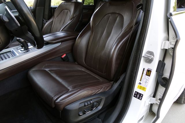 2017 BMW X5 xDrive50i | Plano, TX | Schneck Motor Company 2017 BMW X5 xDrive50i | Plano, TX | Schneck Motor Company