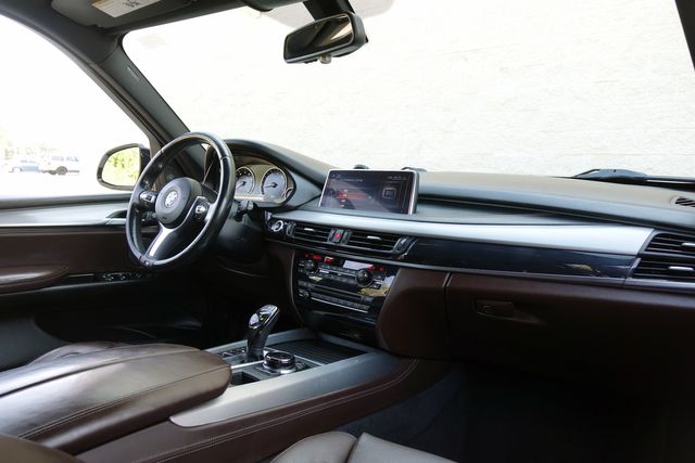 2017 BMW X5 xDrive50i | Plano, TX | Schneck Motor Company 2017 BMW X5 xDrive50i | Plano, TX | Schneck Motor Company