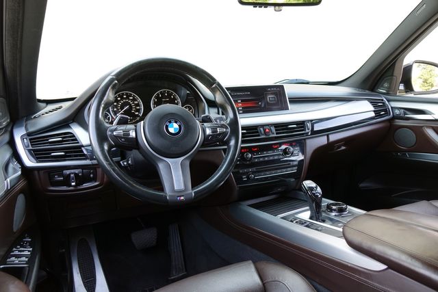 2017 BMW X5 xDrive50i | Plano, TX | Schneck Motor Company 2017 BMW X5 xDrive50i | Plano, TX | Schneck Motor Company