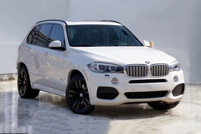 2017 BMW X5 xDrive50i | Plano, TX | Schneck Motor Company 2017 BMW X5 xDrive50i | Plano, TX | Schneck Motor Company