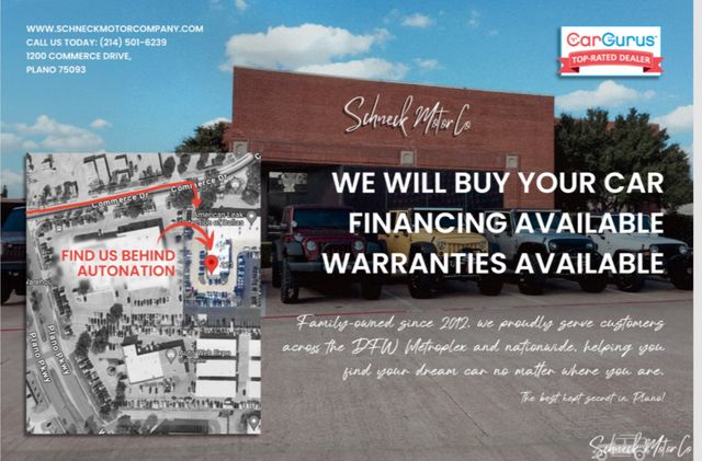 2017 BMW X5 xDrive50i | Plano, TX | Schneck Motor Company 2017 BMW X5 xDrive50i | Plano, TX | Schneck Motor Company