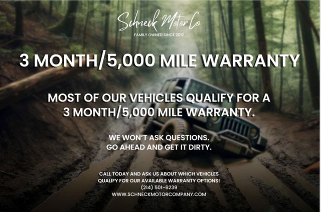 2017 BMW X5 xDrive50i | Plano, TX | Schneck Motor Company 2017 BMW X5 xDrive50i | Plano, TX | Schneck Motor Company