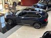 2017 BMW X5 xDrive35i | Worth, IL | Titan Auto Sales 2017 BMW X5 xDrive35i | Worth, IL | Titan Auto Sales